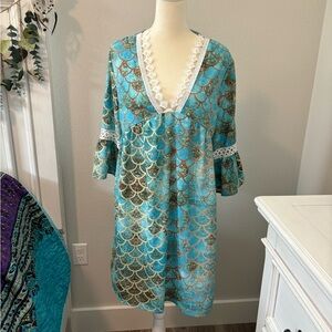 End of summer sale $5